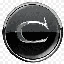 Cabal Online