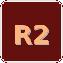 R2 Online