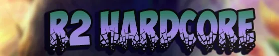HARDCORE