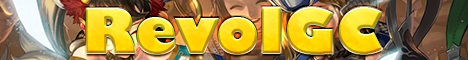 R2 Online RevolGC