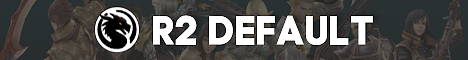 R2 Default