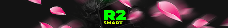 R2 SMART