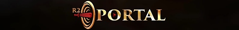 R2 PORTAL