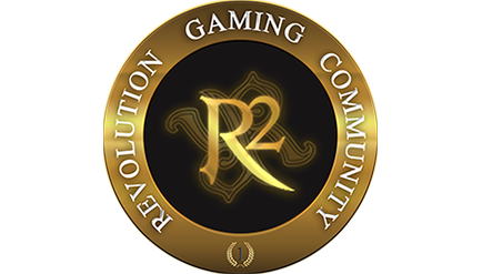 R2 Online RevolGC