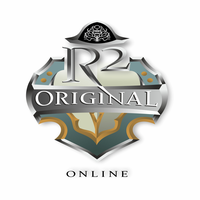 R2 Online Original
