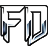 R2 Online FREE DAY (MMORPG)