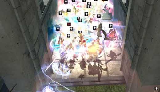 R2 Online RevolGC | bestgames.to