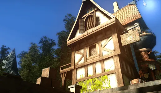 R2 New Castle | bestgames.to