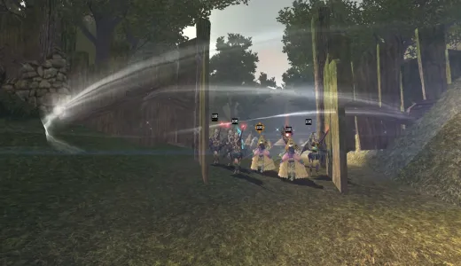 R2 Default | bestgames.to