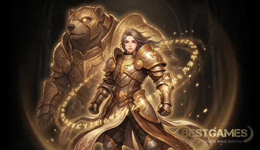 R2 Online RevolGC | bestgames.to
