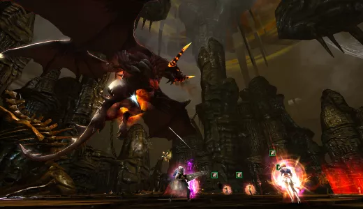 R2 SMART | bestgames.to