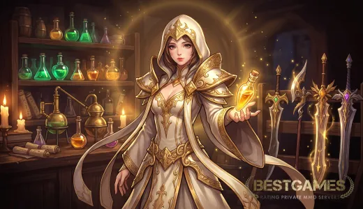 R2 Online RevolGC | bestgames.to