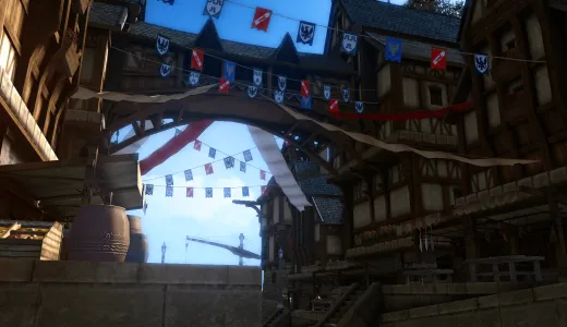 R2 New Castle | bestgames.to