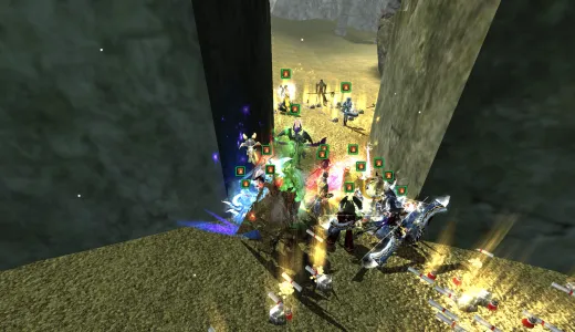 R2 SMART | bestgames.to