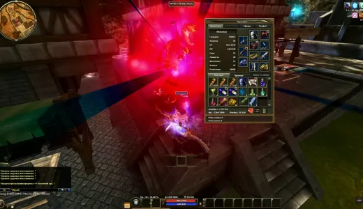 R2 New Castle | bestgames.to