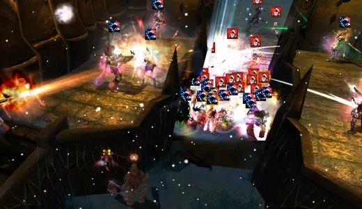 R2 Online FREE DAY (MMORPG) | bestgames.to