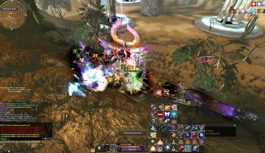 R2 SMART | bestgames.to