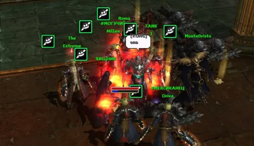 R2 Default | bestgames.to