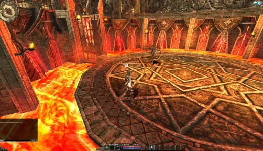 R2 Online Original | bestgames.to