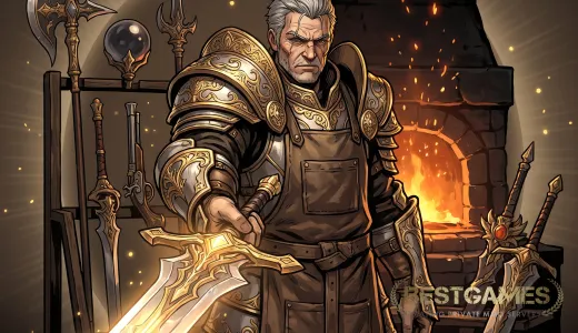 R2 Online RevolGC | bestgames.to