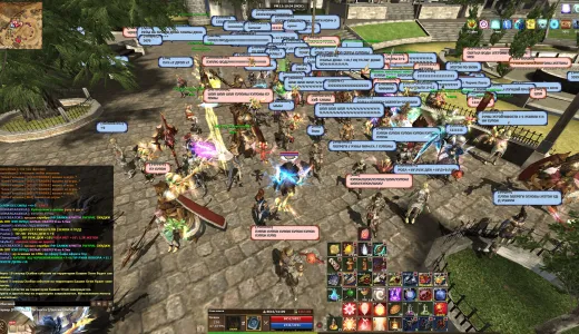 R2 PORTAL | bestgames.to