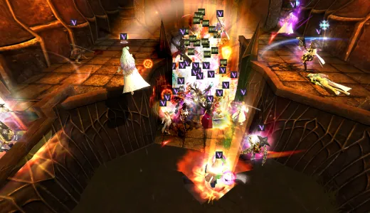 R2 Online FREE DAY (MMORPG) | bestgames.to