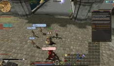 R2 Default | bestgames.to