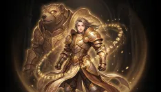 R2 Online RevolGC | bestgames.to
