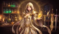 R2 Online RevolGC | bestgames.to