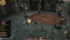 R2 Default | bestgames.to