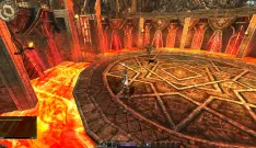 R2 Online Original | bestgames.to