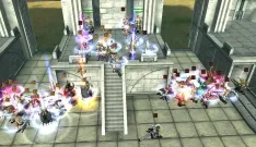 R2 Online RevolGC | bestgames.to