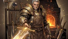 R2 Online RevolGC | bestgames.to