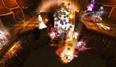 R2 Online FREE DAY (MMORPG) | bestgames.to