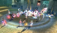 R2 Online RevolGC | bestgames.to